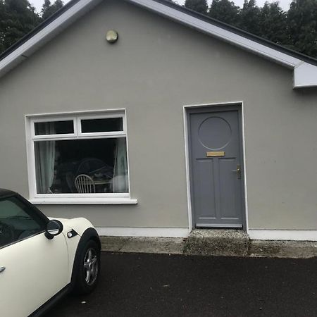 Kerry Air Apartman Cill Airne Kültér fotó
