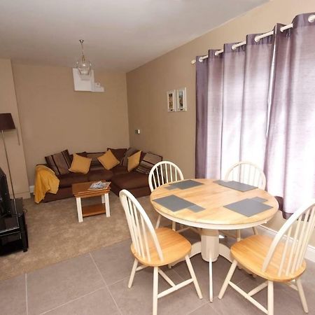 Kerry Air Apartman Cill Airne Kültér fotó