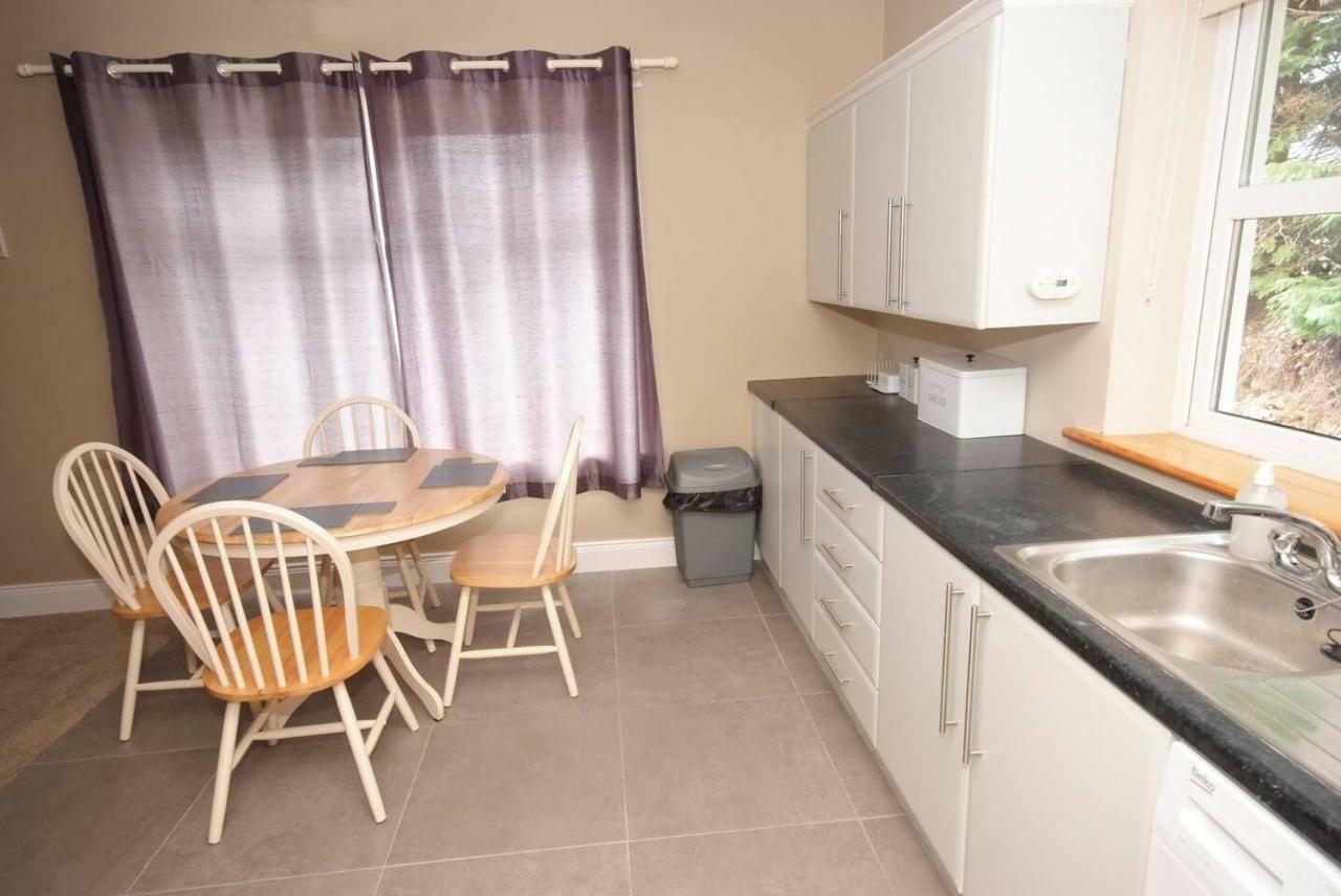 Kerry Air Apartman Cill Airne Kültér fotó